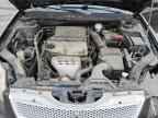 2012 MITSUBISHI Galant