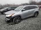 2014 TOYOTA HIGHLANDER
