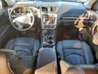 2013 GMC ACADIA