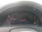 2008 TOYOTA CAMRY