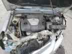 2004 KIA RIO