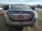 2012 NISSAN Maxima