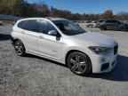 2016 BMW X1