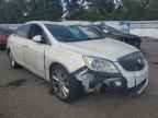 2013 BUICK VERANO