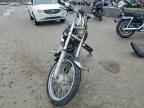1999 HARLEY-DAVIDSON Fxst