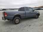 1994 FORD RANGER