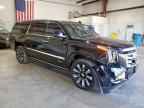 2018 CADILLAC Escalade ESV