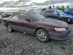 1993 LEXUS Es 300