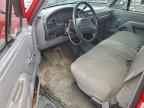 1997 FORD F-250