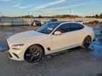 2022 GENESIS G70