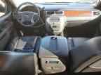 2010 GMC Yukon