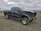 2019 GMC Sierra