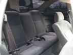 1998 HONDA CIVIC