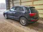 2010 AUDI Q5