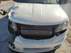 2016 DODGE JOURNEY