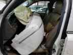2004 FORD Crown Victoria