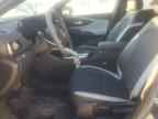 2025 BUICK Envista