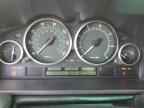 2004 LAND ROVER RANGE ROVER