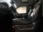 2009 CADILLAC Escalade ESV