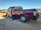 2003 FORD F-150
