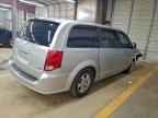 2012 DODGE GRAND CARAVAN
