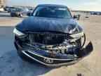 2024 ACURA MDX
