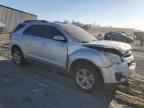 2011 CHEVROLET EQUINOX