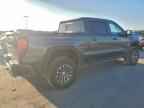 2021 GMC Sierra
