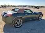 2008 SATURN Sky