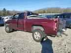 2001 DODGE RAM 1500
