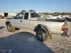 2002 TOYOTA TACOMA