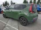 2021 KIA SOUL