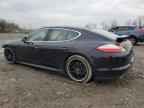 2011 PORSCHE Panamera