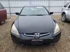 2004 HONDA ACCORD
