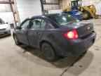 2009 CHEVROLET COBALT