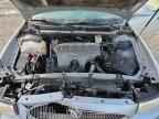 2005 BUICK Lesabre
