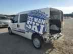 2018 RAM ProMaster City
