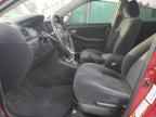 2006 TOYOTA COROLLA