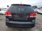 2011 DODGE JOURNEY