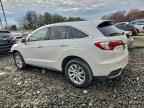 2018 ACURA RDX