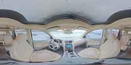 2011 CHEVROLET TRAVERSE