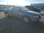 2002 VOLVO S60