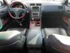 2006 LEXUS GS 300