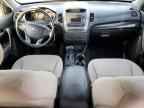 2014 KIA SORENTO