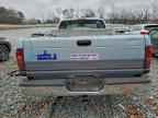 1995 DODGE Ram 2500