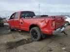 2004 DODGE Ram 2500