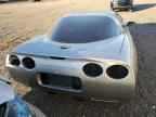 1999 CHEVROLET CORVETTE