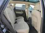 2014 AUDI Q5