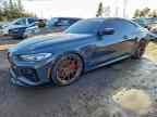 2021 BMW M440i