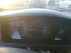 2007 CHEVROLET IMPALA
